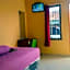 OYO Life 90433 Serasi Kost