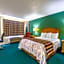 Royal Inn & Suites Milaca