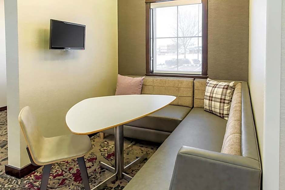 Residence Inn by Marriott Lexington Keeneland/Airport