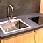 winco - Vacation STAY 06660v