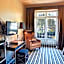 Boutique Hotel Poppenbütteler Hof