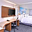 Courtyard by Marriott Columbus Grove City