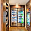 Residence Inn by Marriott Cleveland Airport/Middleburg Heights