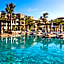 Hotel Riu Palace Tikida Agadir - All Inclusive