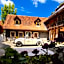 ErlebnisHotel Steirisch Ursprung