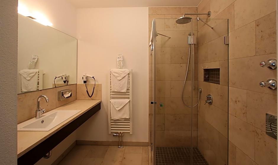 KH Hotel mit Restaurant