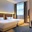 Courtyard by Marriott Bremen