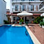 Hotel Marlton
