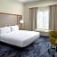 Fairfield by Marriott Inn & Suites by Marriott Middletown