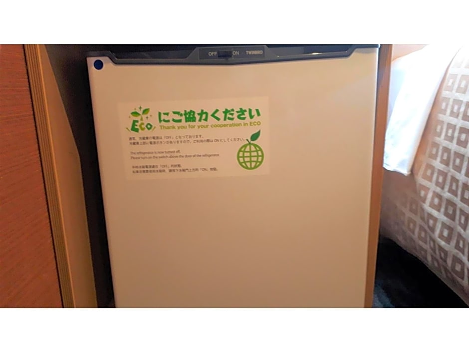 Meet Inn Narita - Vacation STAY 43771v