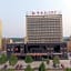 GreenTree Eastern Liaocheng Linqing City Yandian Hotel