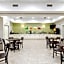 Quality Inn West Springfield