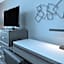 TownePlace Suites by Marriott Boston Medford