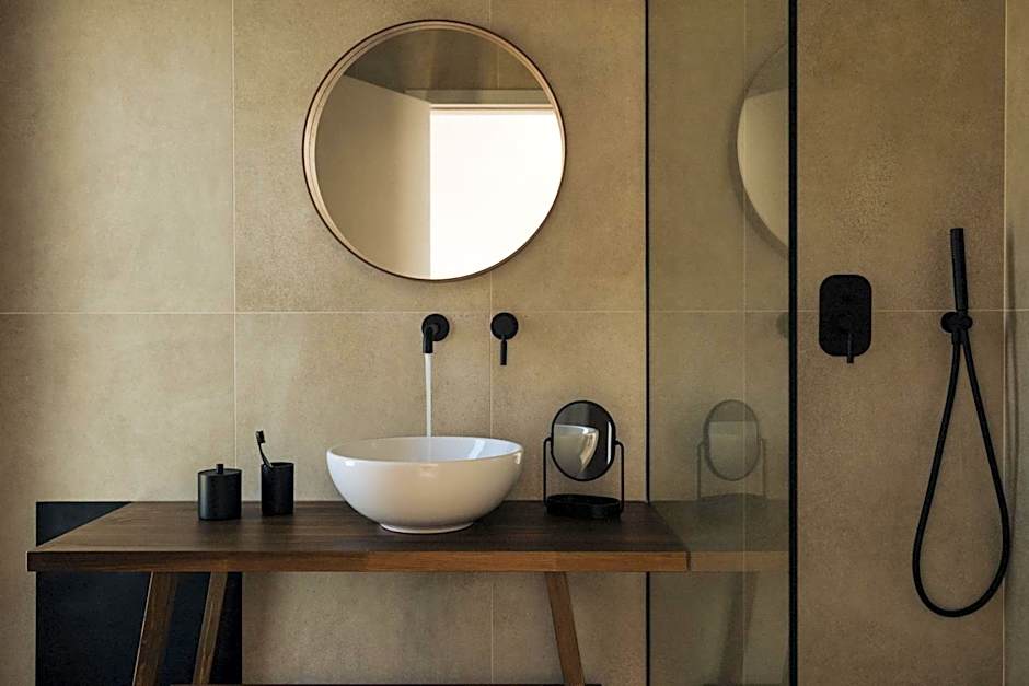 HOOGA Feel The Cosiness