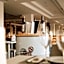 Gran Hotel Costa del Sol