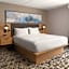 Hilton Garden Inn Richmond South/Southpark