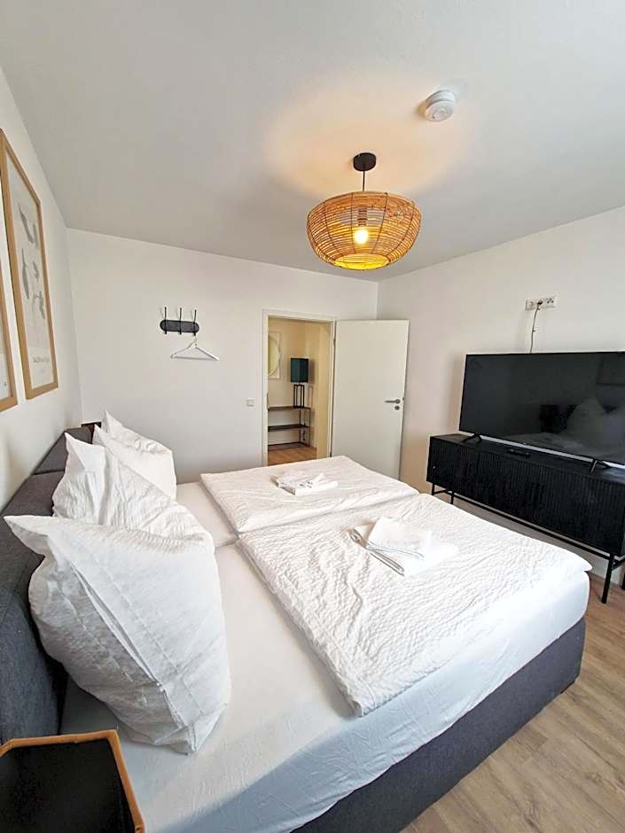 Argenta Living 131