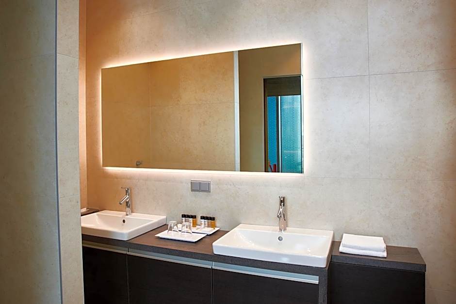 Tallink Spa & Conference Hotel