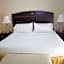 Holiday Inn Express West Jefferson By IHG