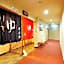 Hotel Moriyamakan