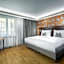 ARTIST Boutique Hotel