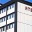 RTB-Hotel - Sportschule