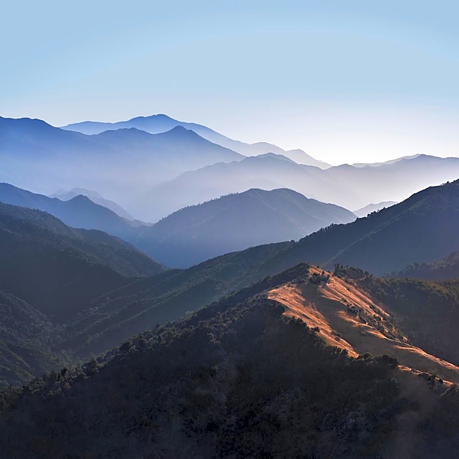 Howard Johnson by Wyndham Lexington