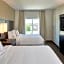 Residence Inn by Marriott Cleveland University Circle/Medical Center