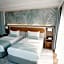 Urban by CityBlue Kigali