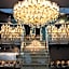 La Bourse Hotel