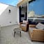 Sbejha Guest House