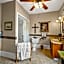 Goodbread House Bed & Breakfast Inn
