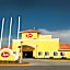 Zar San Luis Potosi