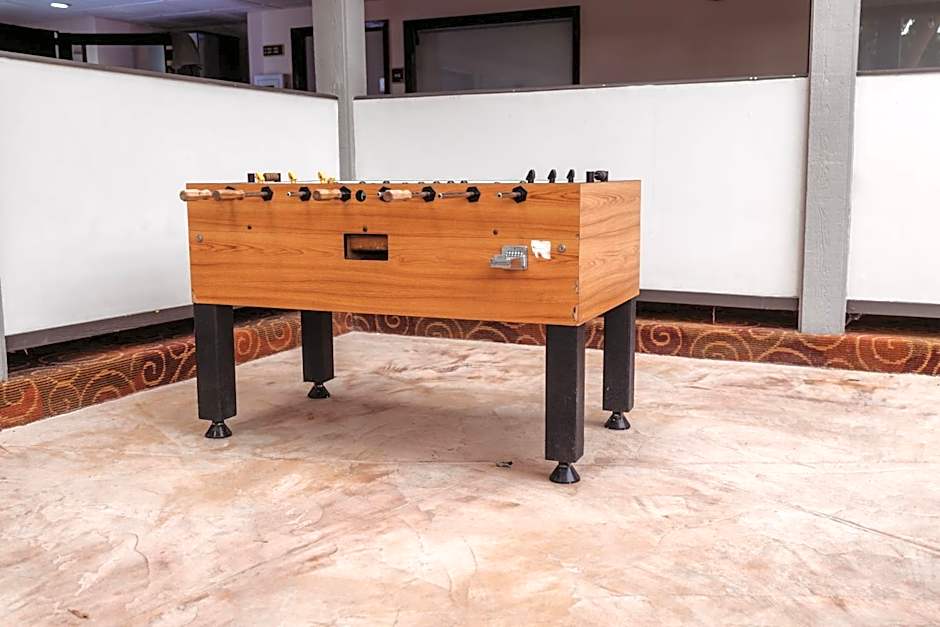 AmericInn by Wyndham Appleton Downtown