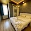 Dolce Vita Hotel Sisli
