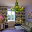 Hotel Lemongarden - Adults Only