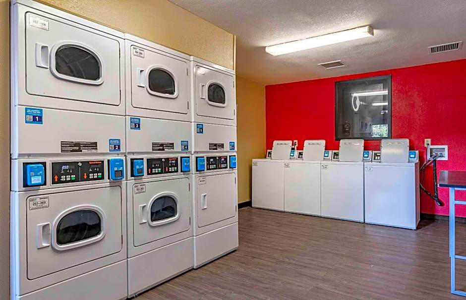 Extended Stay America Suites - Lexington - Nicholasville Road