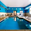 SpringHill Suites by Marriott Las Vegas Henderson
