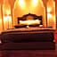 Riad Lorsya