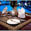 Ellaidhoo Maldives by Cinnamon