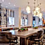 New York LaGuardia Airport Marriott