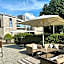 Belvoir Swiss Quality Hotel