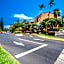 Updated 2bd 2ba Maui Vista Condo with Ocean View