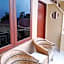 Rogate Beach Hotel