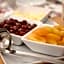 Mercure Medias Binderbubi Hotel And Spa