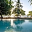 Bleu MATHIS Gili Asahan