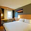 ibis Rotterdam Vlaardingen