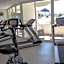 Novotel Montpellier