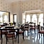 Amar Kothi Hotel