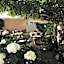 Hotel Sparerhof